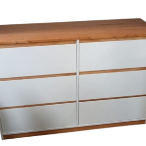 COMODA VISBY: imagen 2