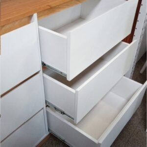 COMODA VISBY: imagen 3