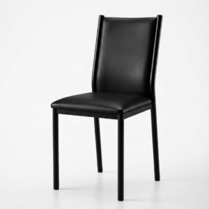 SILLA CRIS PINTADO