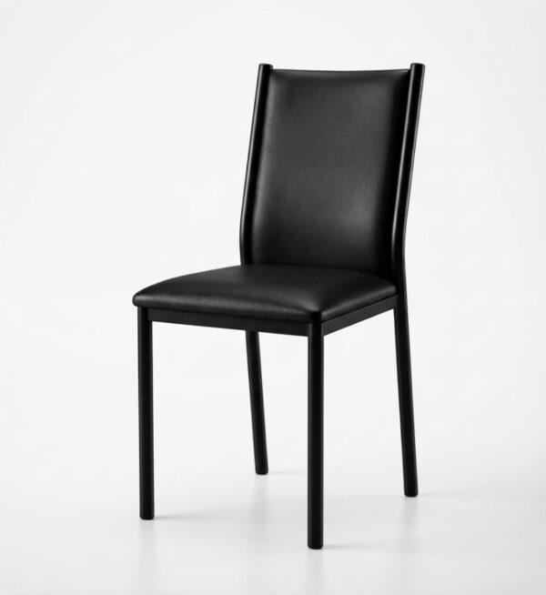SILLA CRIS PINTADO