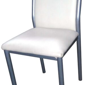 SILLA CRIS PINTADO: imagen 2