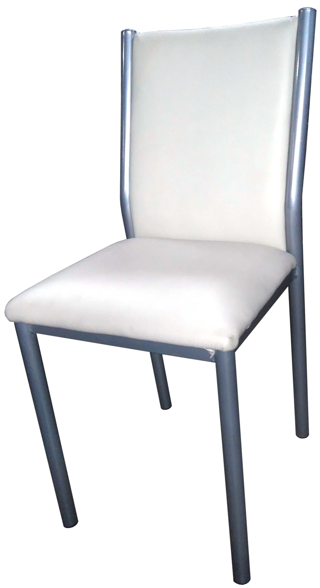 SILLA CRIS PINTADO: imagen 2
