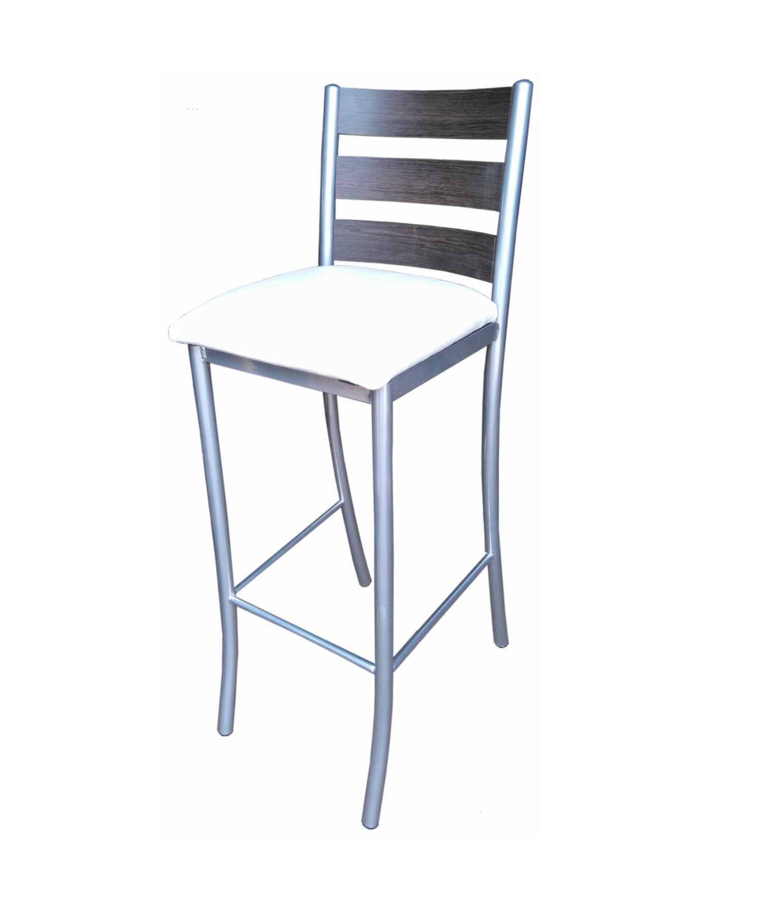 BANQUETA MEDITERRANEA: imagen 1