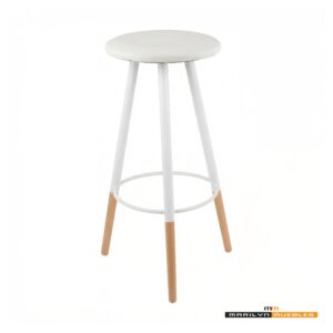 BANQUETA VINTAGE