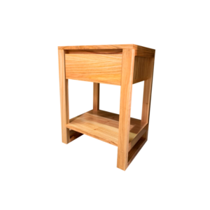 MESA DE LUZ LISALMI - 0.45x0.35x0.35