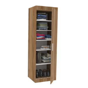 ACCESORIO VESTIDOR MAGNUS - 0.62×2.00: imagen 7