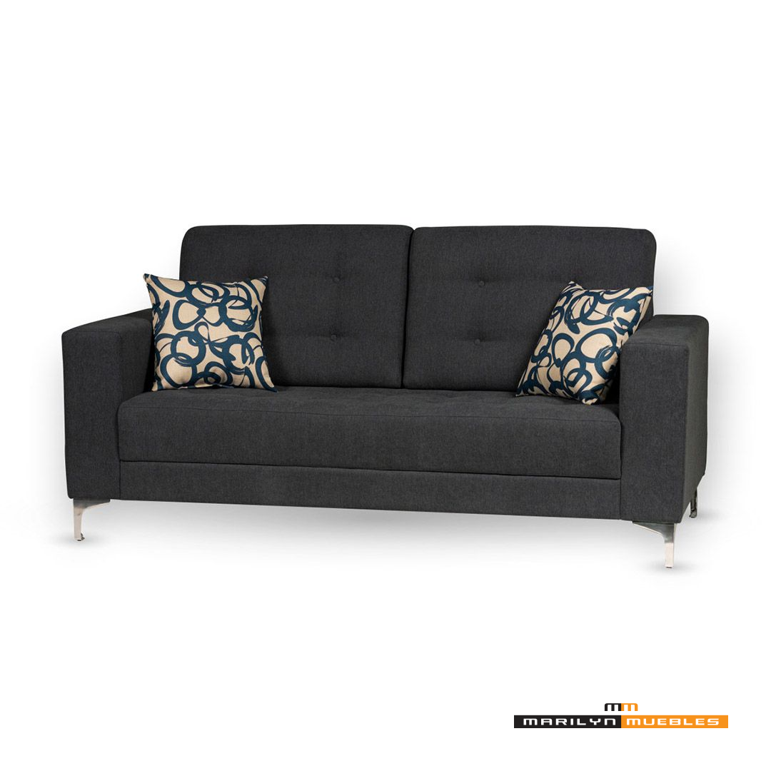 SOFA BELLAGIO 192X87 G5: imagen 1
