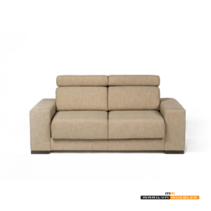 SOFÁ LOTUS 2 CPOS 1,85x0,84x0,96 G5