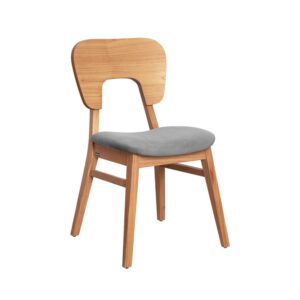 SILLA NAOTO