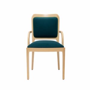 SILLON COCO GLAM