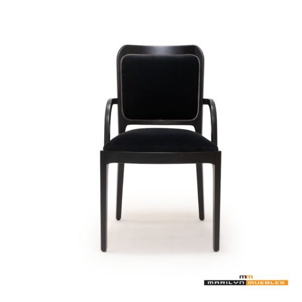 SILLON COCO GLAM