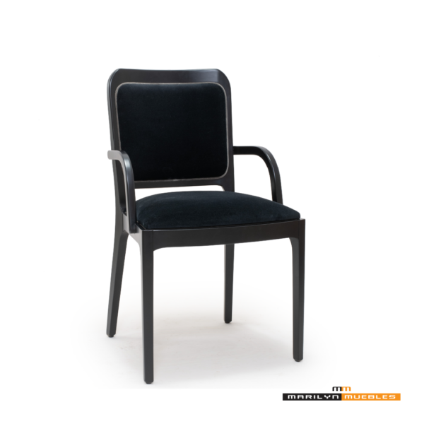 SILLON COCO GLAM