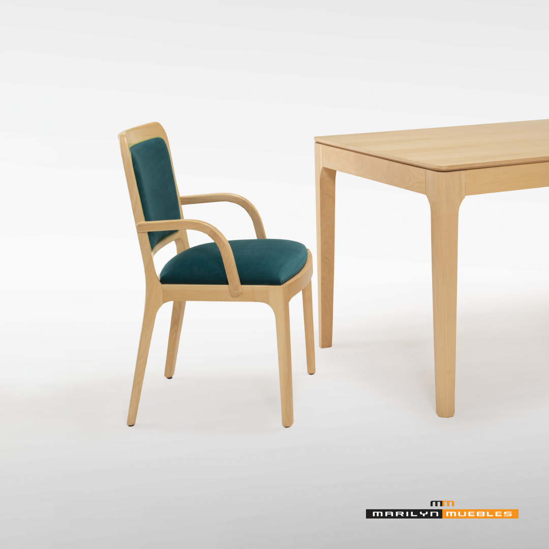 SILLON COCO GLAM: imagen 4