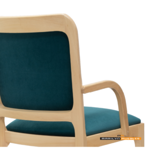 SILLON COCO GLAM: imagen 5