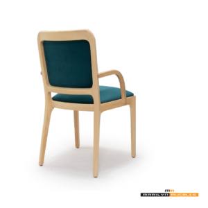 SILLON COCO GLAM: imagen 6