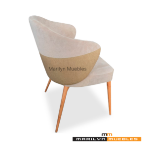 SILLA HORTENSIA: imagen 3