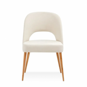 SILLA ORQUIDEA 701