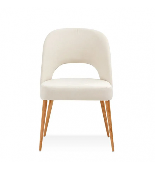 SILLA ORQUIDEA 701