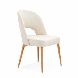 SILLA ORQUIDEA 701: imagen 3