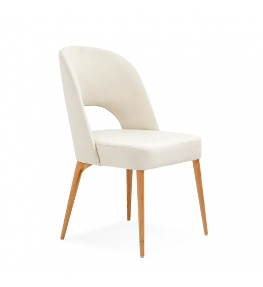 SILLA ORQUIDEA 701