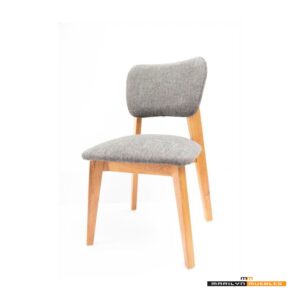 SILLA FRESIA