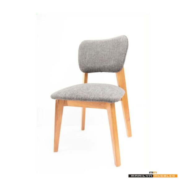 SILLA FRESIA