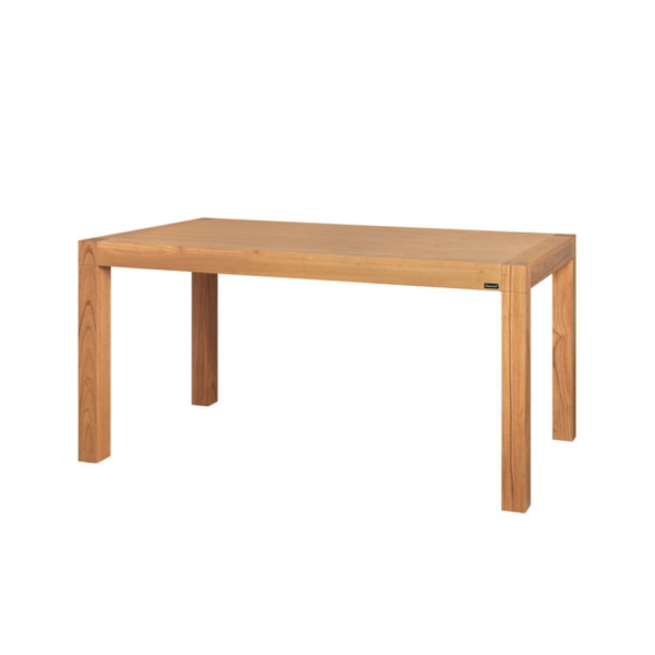 MESA CONTEMPORANEA - RECTANGULAR