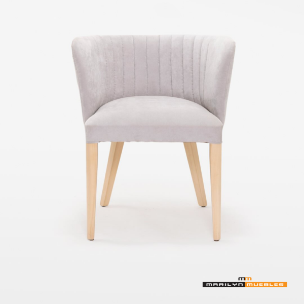 SILLON FLEER GUATAMBU