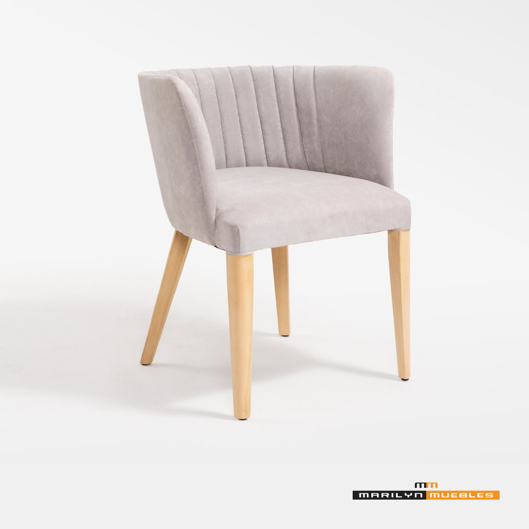 SILLON FLEER GUATAMBU: imagen 3