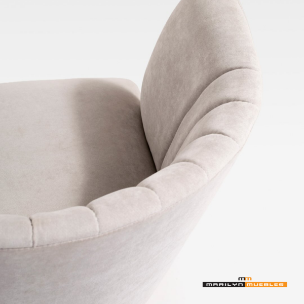 SILLON FLEER GUATAMBU