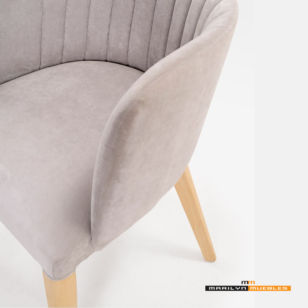SILLON FLEER GUATAMBU: imagen 5