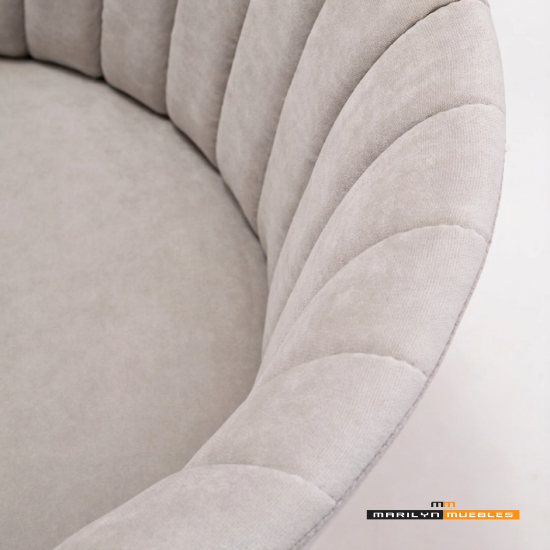 SILLON FLEER GUATAMBU: imagen 6