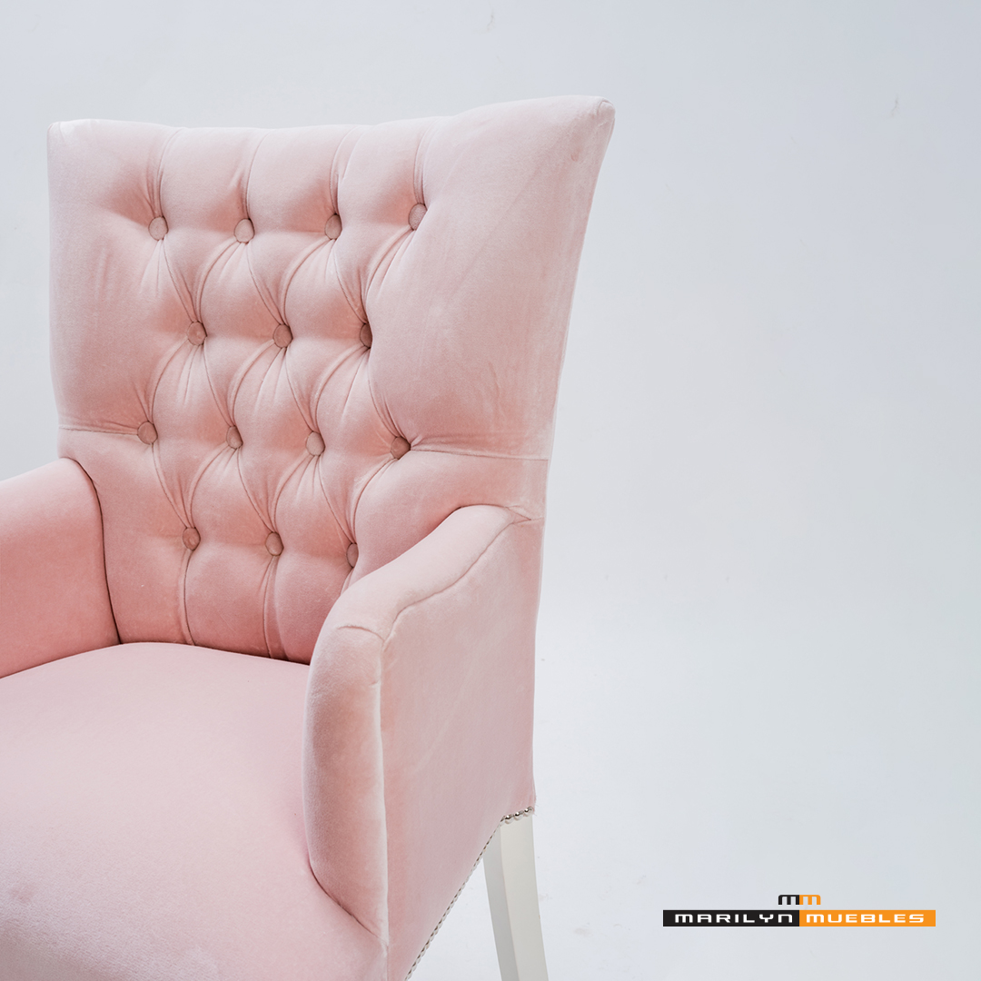 SILLON CATALINA: imagen 1