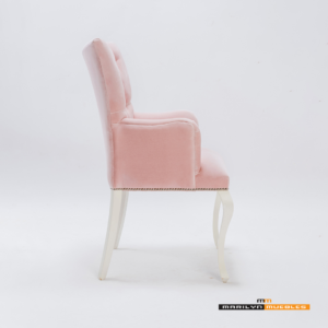 SILLON CATALINA: imagen 2