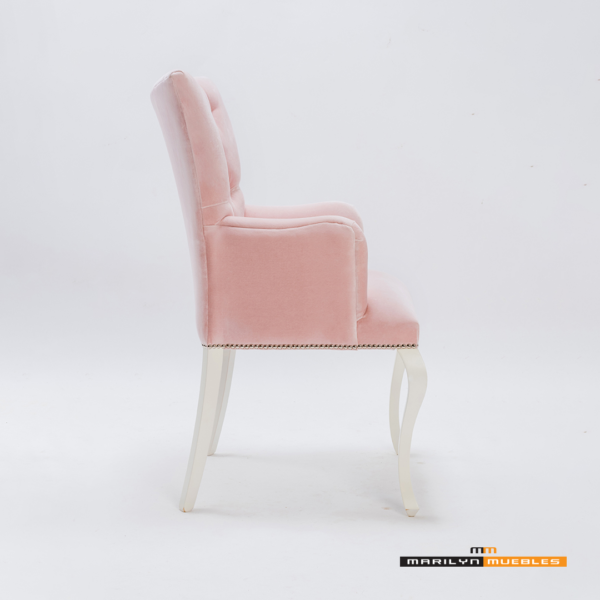 SILLON CATALINA