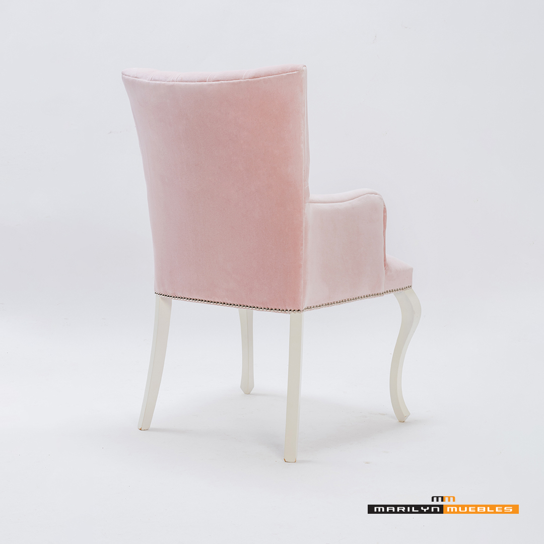 SILLON CATALINA: imagen 3