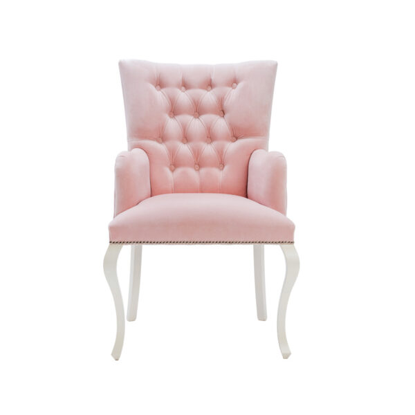 SILLON CATALINA