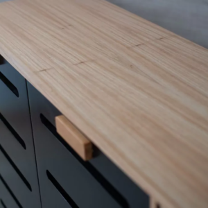 BAHIUT LINEA AMSTERDAM - 1.50×0.90×0.40: imagen 6