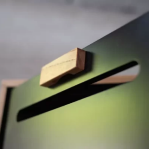 BAHIUT LINEA AMSTERDAM - 1.50×0.90×0.40: imagen 7