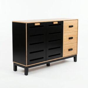 BAHIUT LINEA AMSTERDAM - 1.50×0.90×0.40