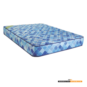COLCHON REAL 0.80X1.90X18CM