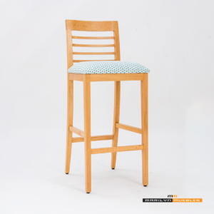 BANQUETA CUNEO: imagen 2
