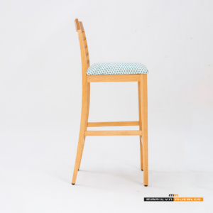 BANQUETA CUNEO: imagen 3
