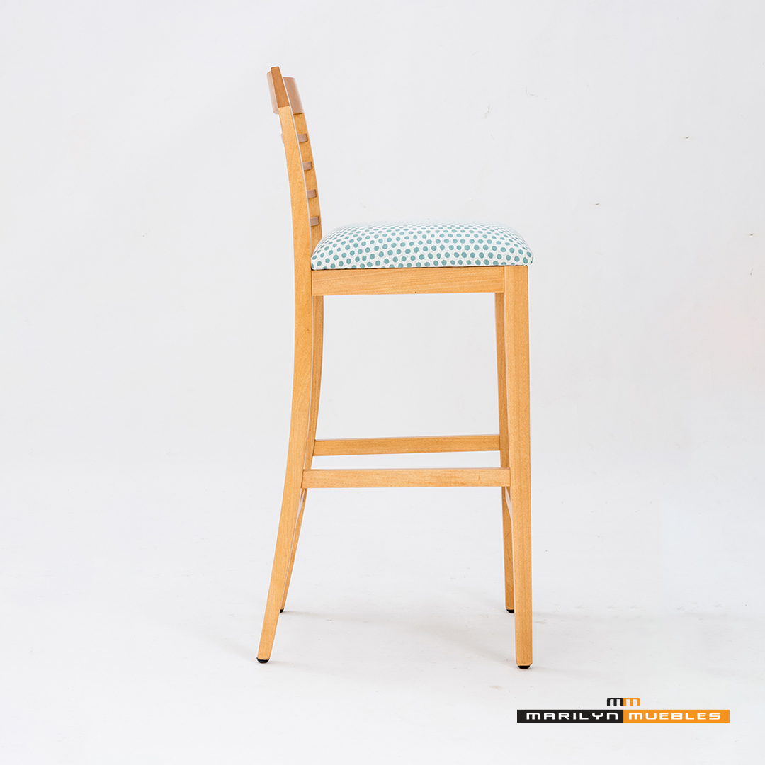 BANQUETA CUNEO: imagen 3