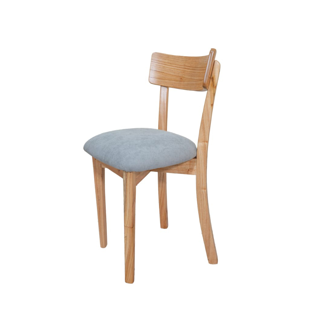 SILLA LILIUM: imagen 2