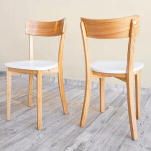 SILLA LILIUM: imagen 3