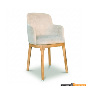 SILLON GARDENIA: imagen 6