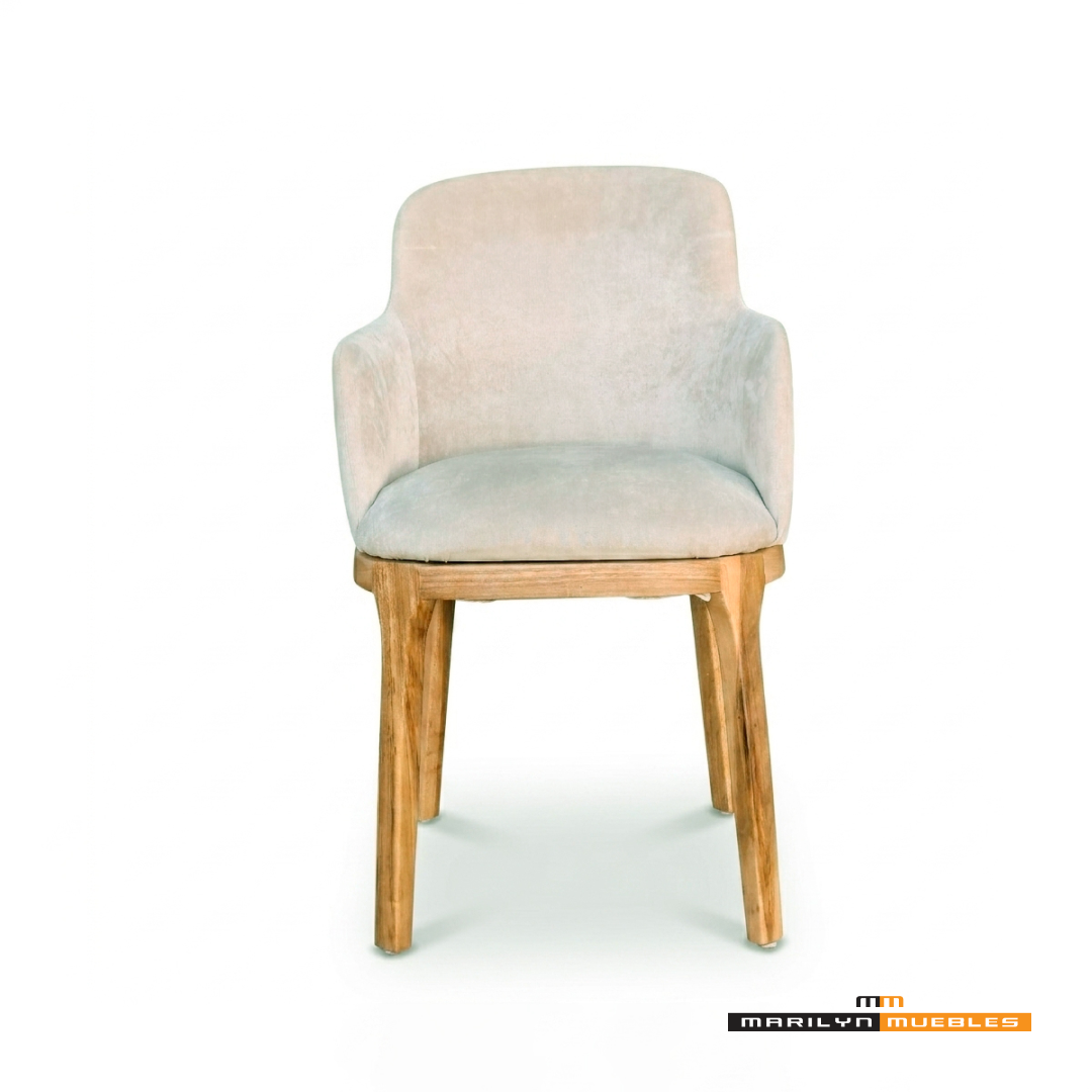 SILLON GARDENIA: imagen 7