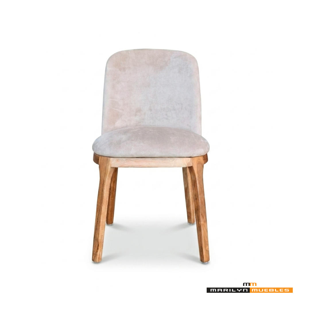 SILLA GARDENIA: imagen 4