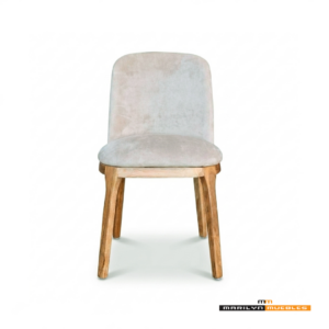 SILLA GARDENIA: imagen 5